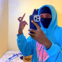 mohamed_jovial