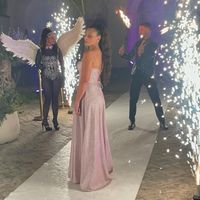 _chiara.001