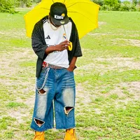 original sound - 2pac.pack