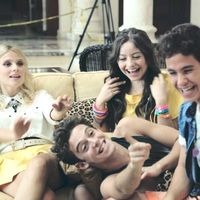 soy__luna_foreverr