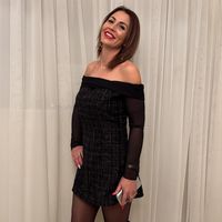 marcela87neagu