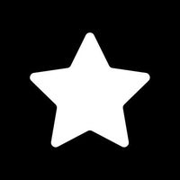 isjustasong7