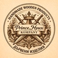 prince__artur