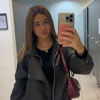 lxy_zi