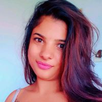 atanaska.marieva0