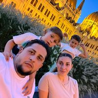 erazmus01