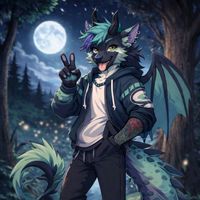 noxyl0068