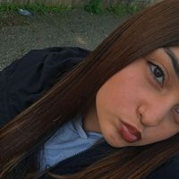 suono originale