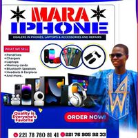 maraiphone2
