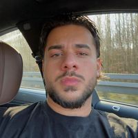 morpheuz_offiziell