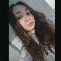 raluca19antonia