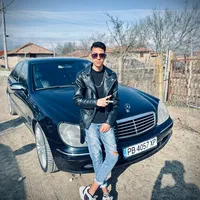 original sound - el_gringo_767