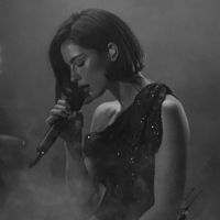 iloveyouimsorryximissyouimsorry.ae
