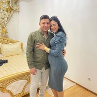 seniyem.cennetim