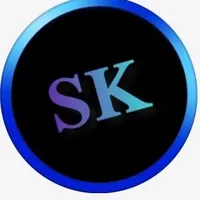 original sound - sk______sk___