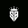 skullbeats8