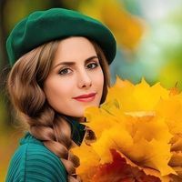 sally.husam