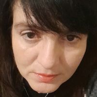maria_frg1