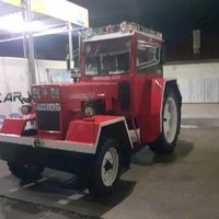 tractoarevzt