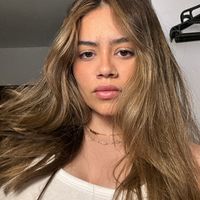 daniellegimenes