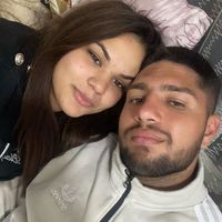 mari_venci05