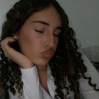 angii.ramaj
