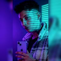 androgyn_jay_official