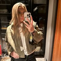 andrea.sandstrand