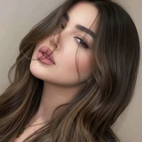 sanaafg_22