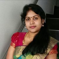sujasenthura