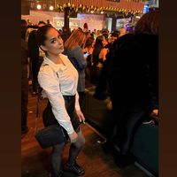 deeliaa111