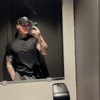 laine.eccu