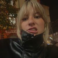 louise.armangue