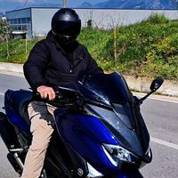 albanesi_di_roma