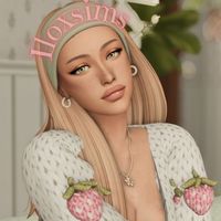 iloxsims