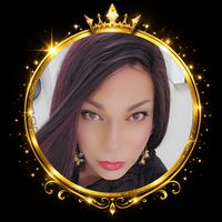 tanya_official