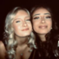caroabellamc
