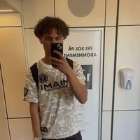 nordjrr