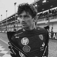 16.charlesleclerc