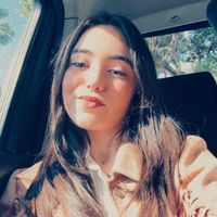 andreaacasaas_