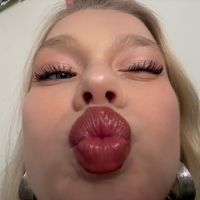 gabsterike69