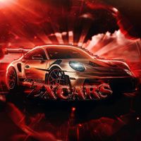 оригинальный звук - zxcars