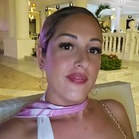 rosajonathanchloe