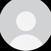 terrimaedoherty0