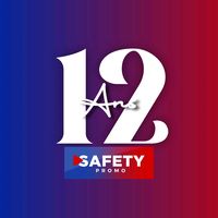 safety_promo