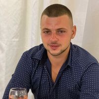 bogdanfilip13