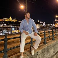 rupi_gabor_rg