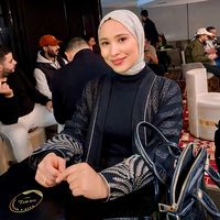 faten.ltaifa