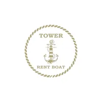 original sound - tower.rent.boat