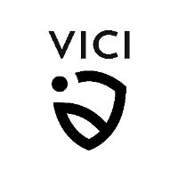 son original - Vici.